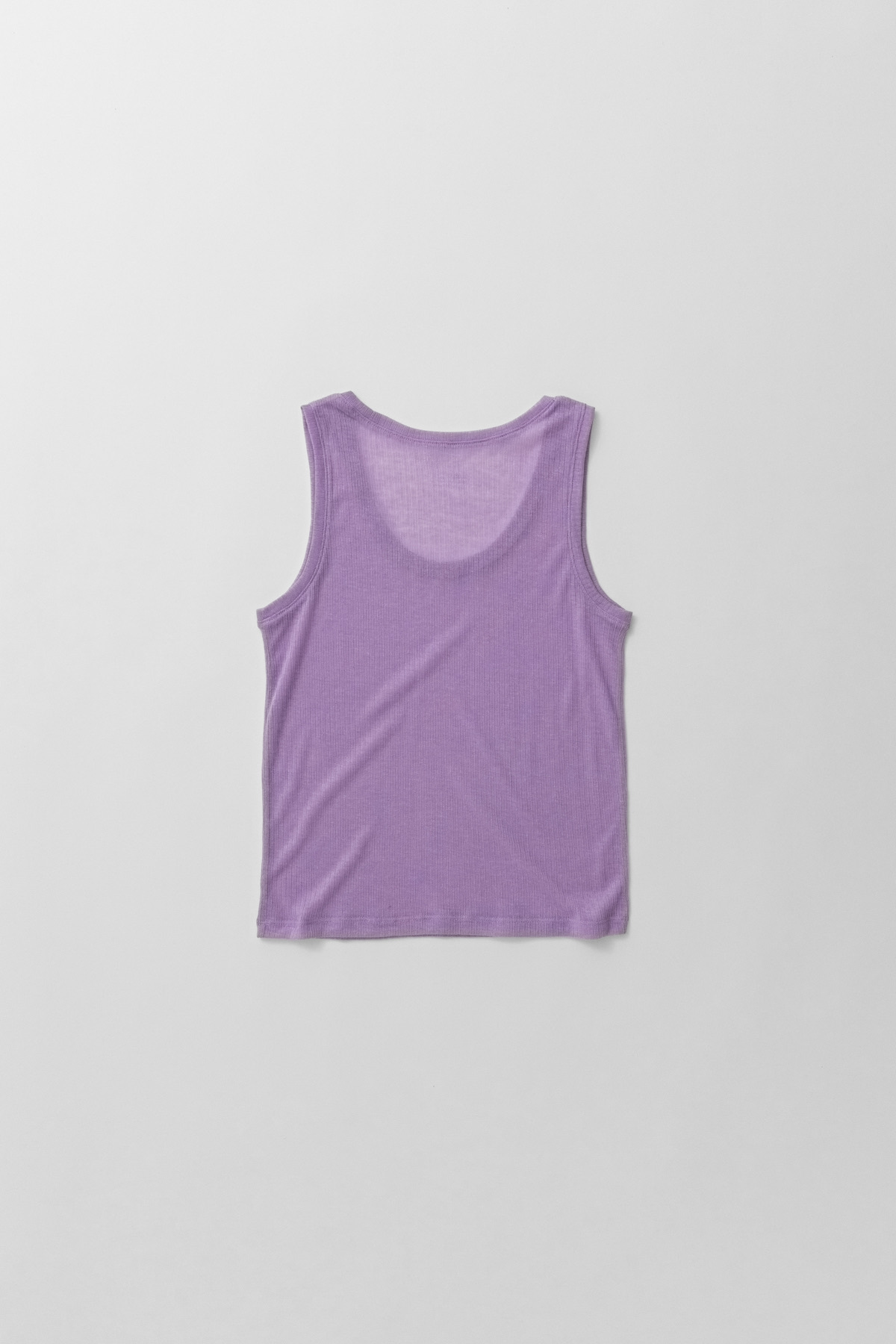 a20mist20tank28dusty20lilac29-cutout2
