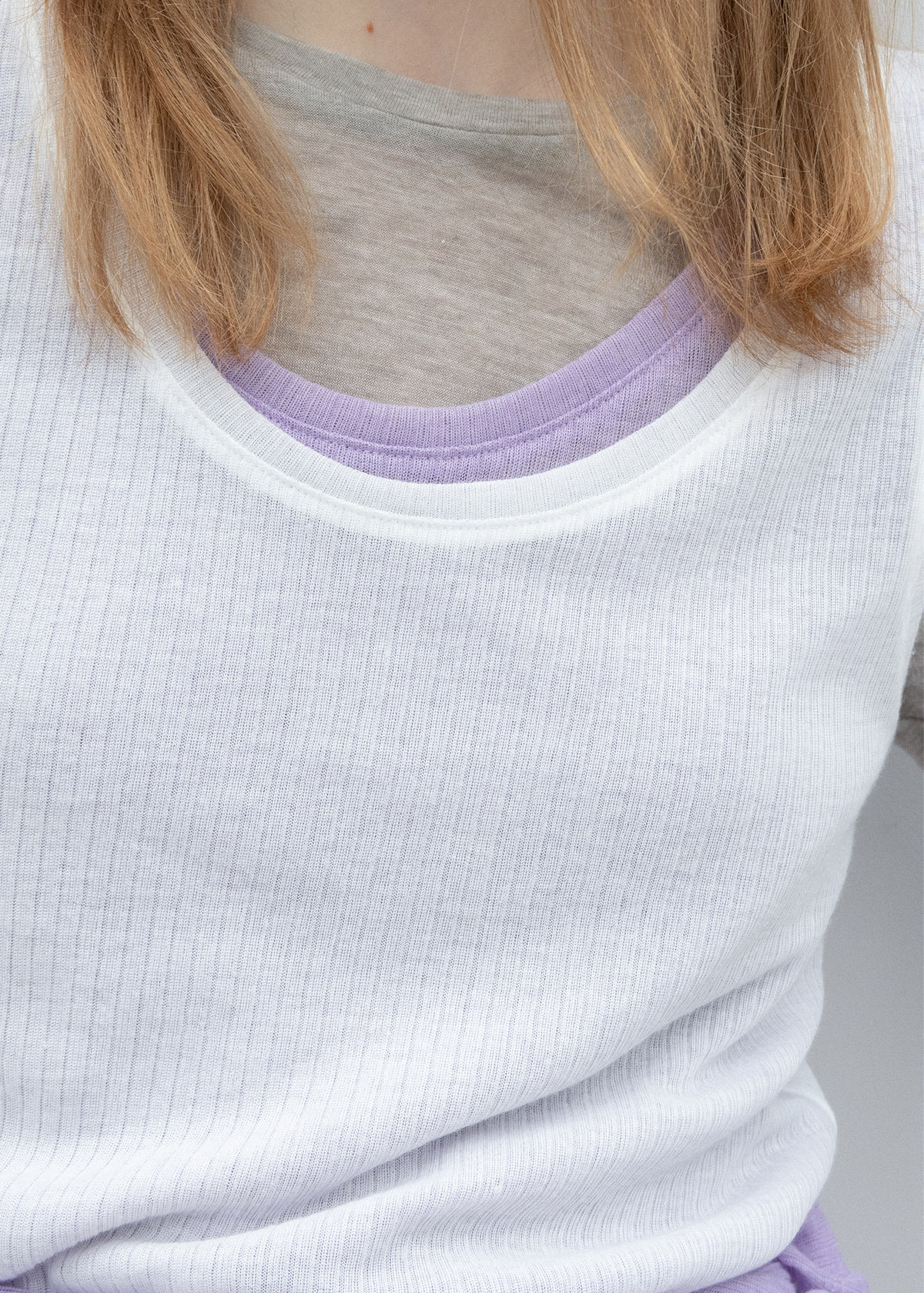 04c787b97e88d4904541c4b50af2abbb