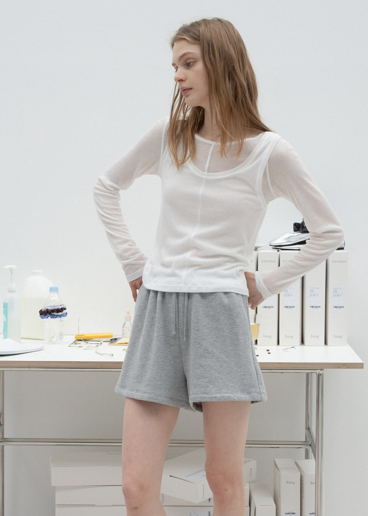 086eb0b42aa3588623f0d2d0450ccda4