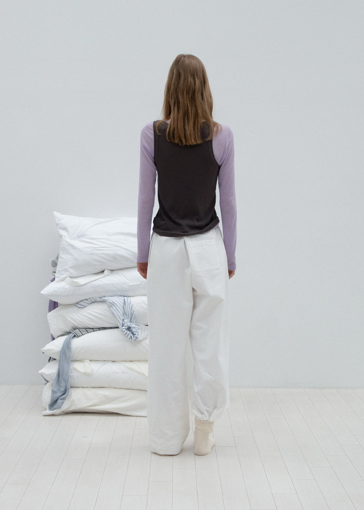 d41f162aa63f69c59b1a4c2b3c5eab0d