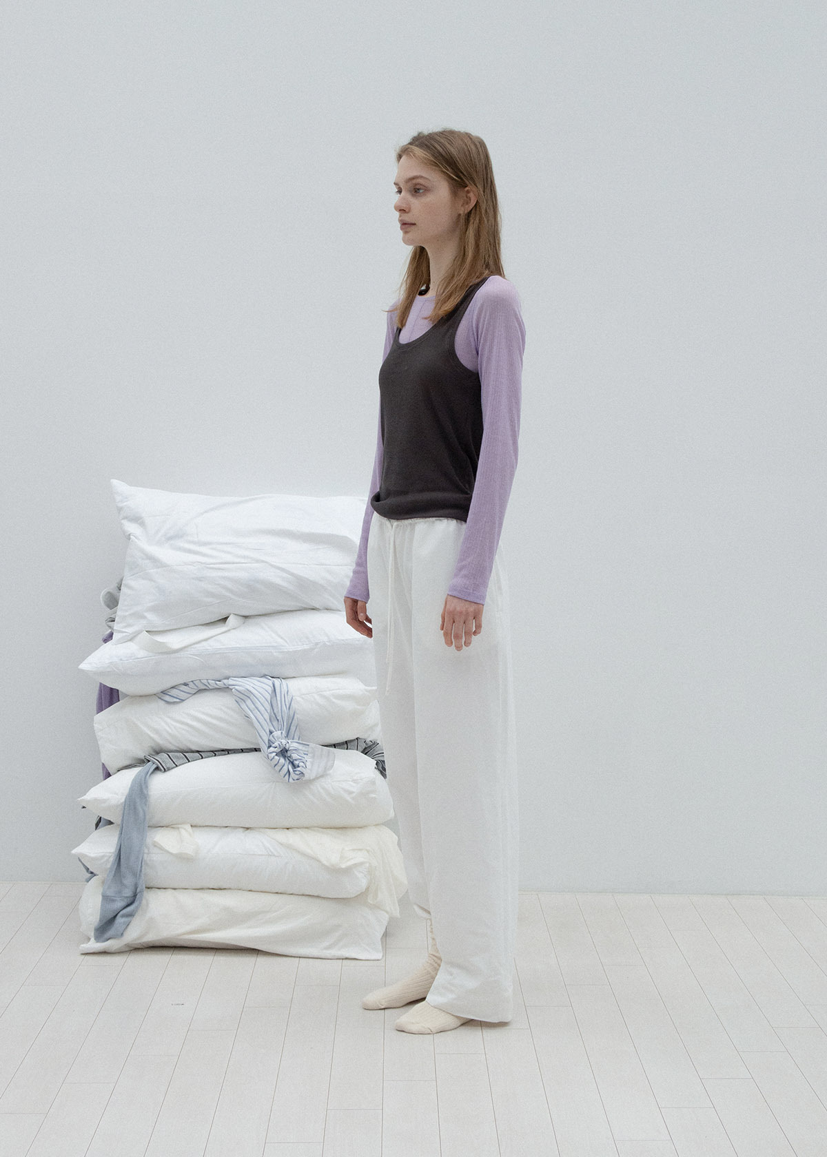 d059908590bf2917537bfb2e7b6f9ff8