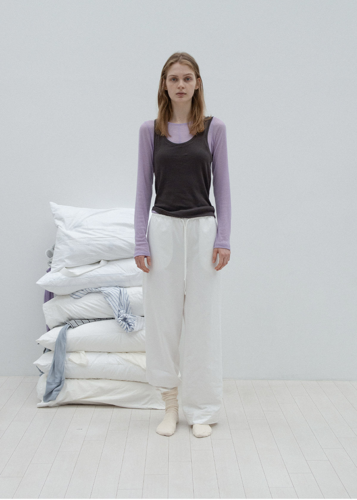 e9f6648a2dd222c1ac457c9afd6f2119