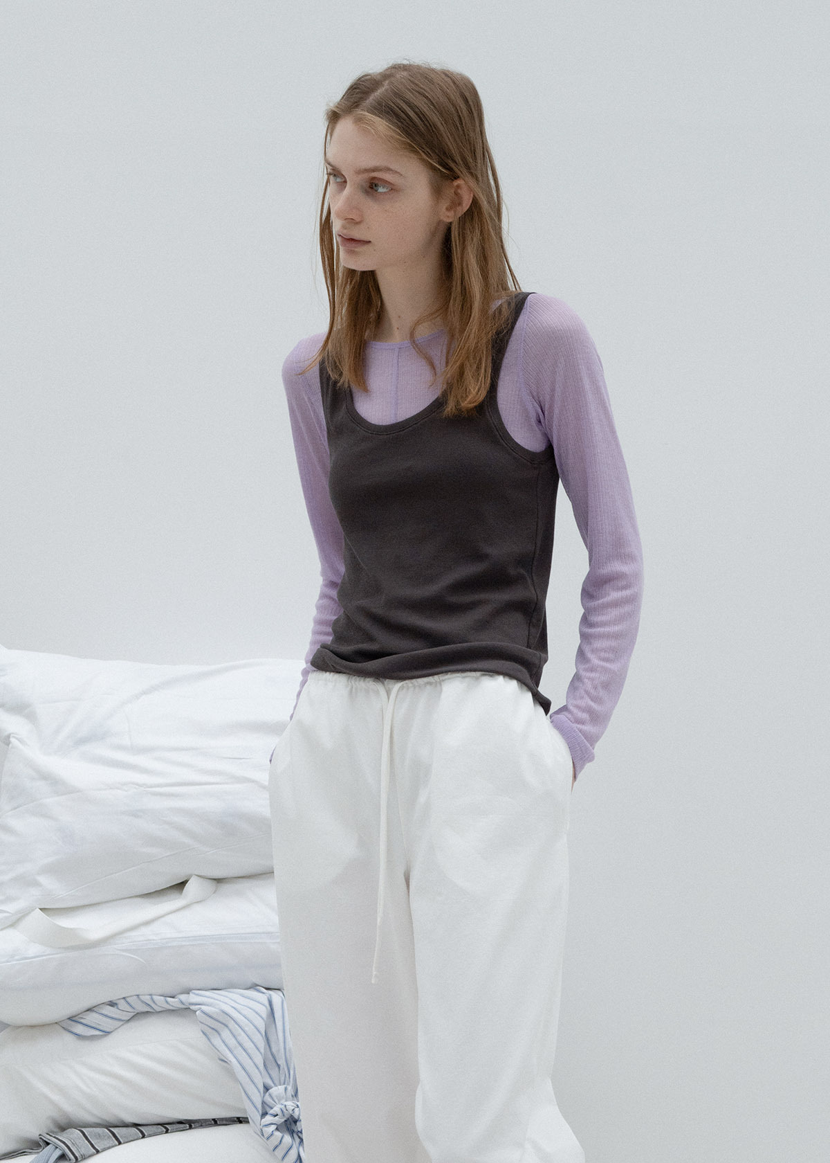 b2889ab1500a3b7a7a861965b72b04d7