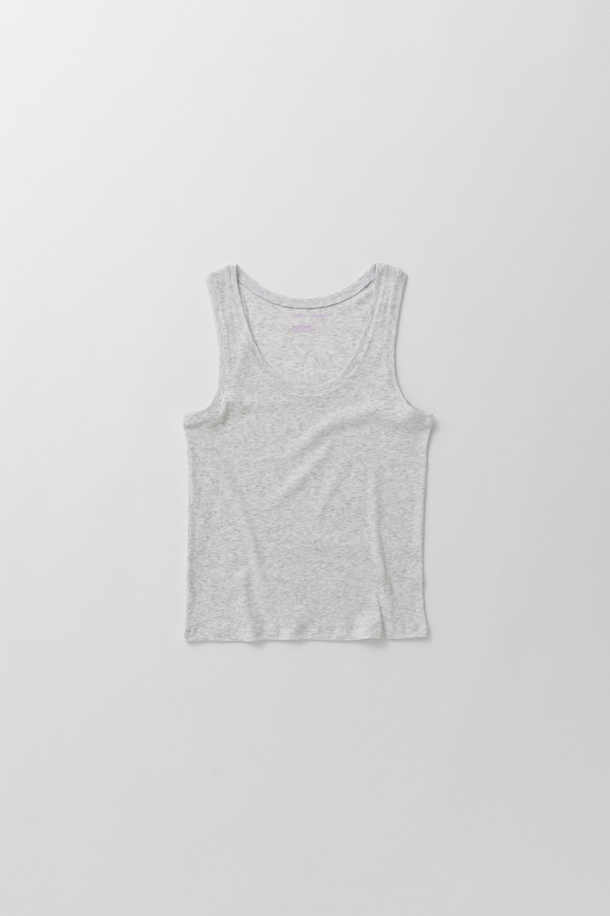 an20aero20tank28grey29-cutout1