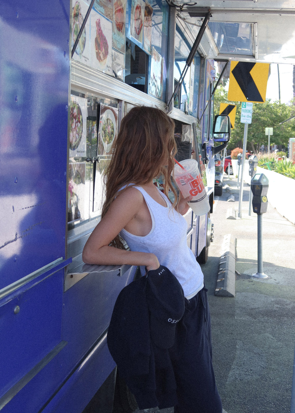 0f920b3c59c05f95f226063af6c2382e