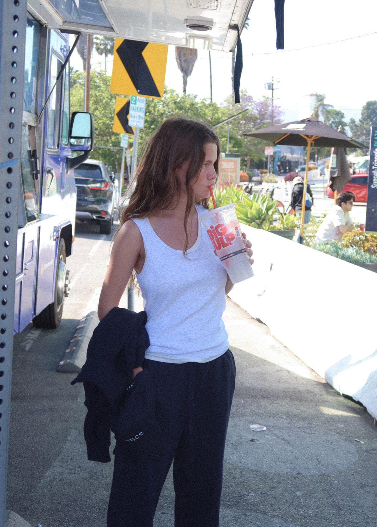 80206028d3dc86815078d6d33ab5ccaa