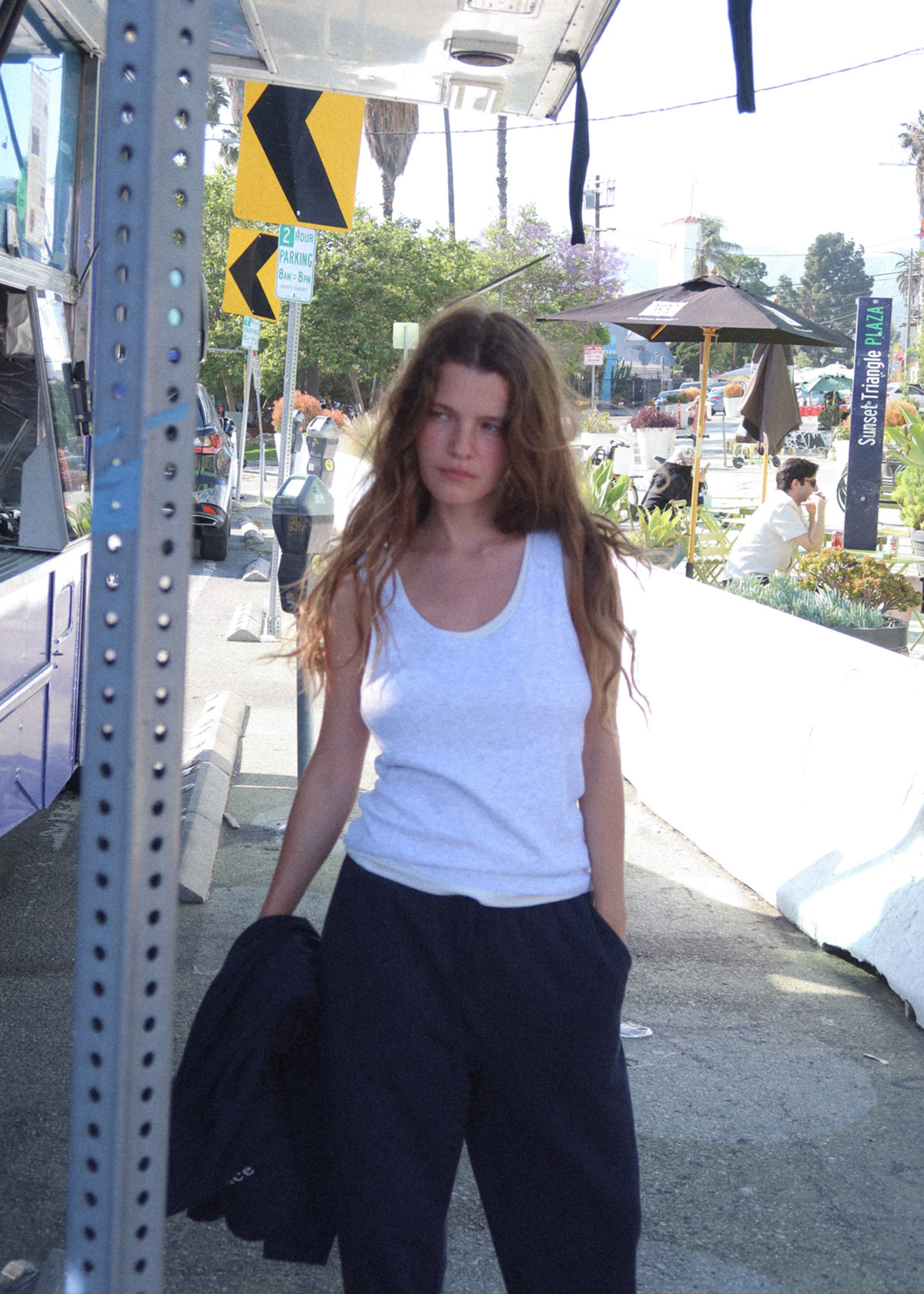 898ae3a05c8463d6c54840e7842a57ad