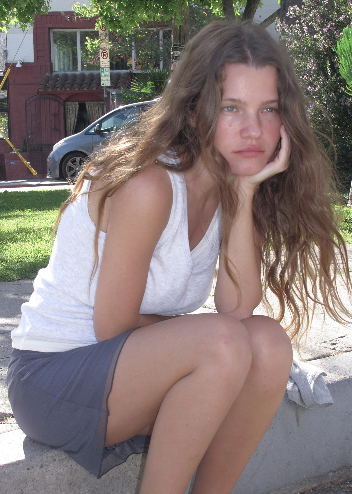 8fa997b52b9bf88b4a342ede4ca1989d