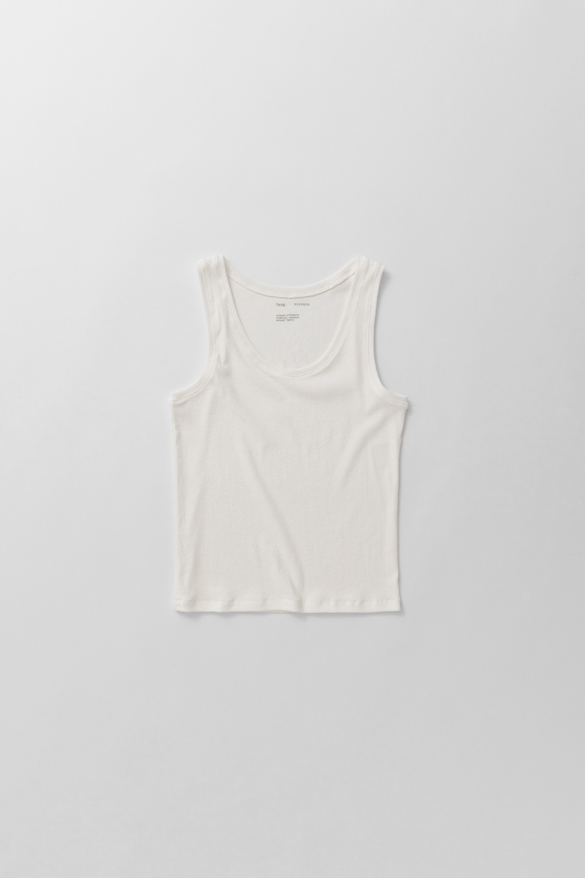an20aero20tank28white29-cutout1