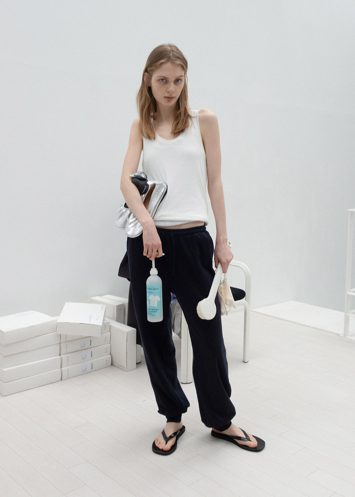 478be2ac2bebff82d81a88e0b9e392cc