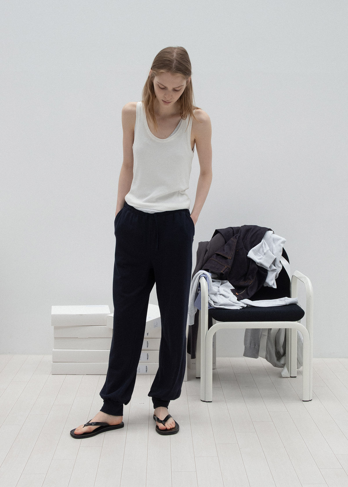 b263d70f764deb07271eace3ef1c14f0