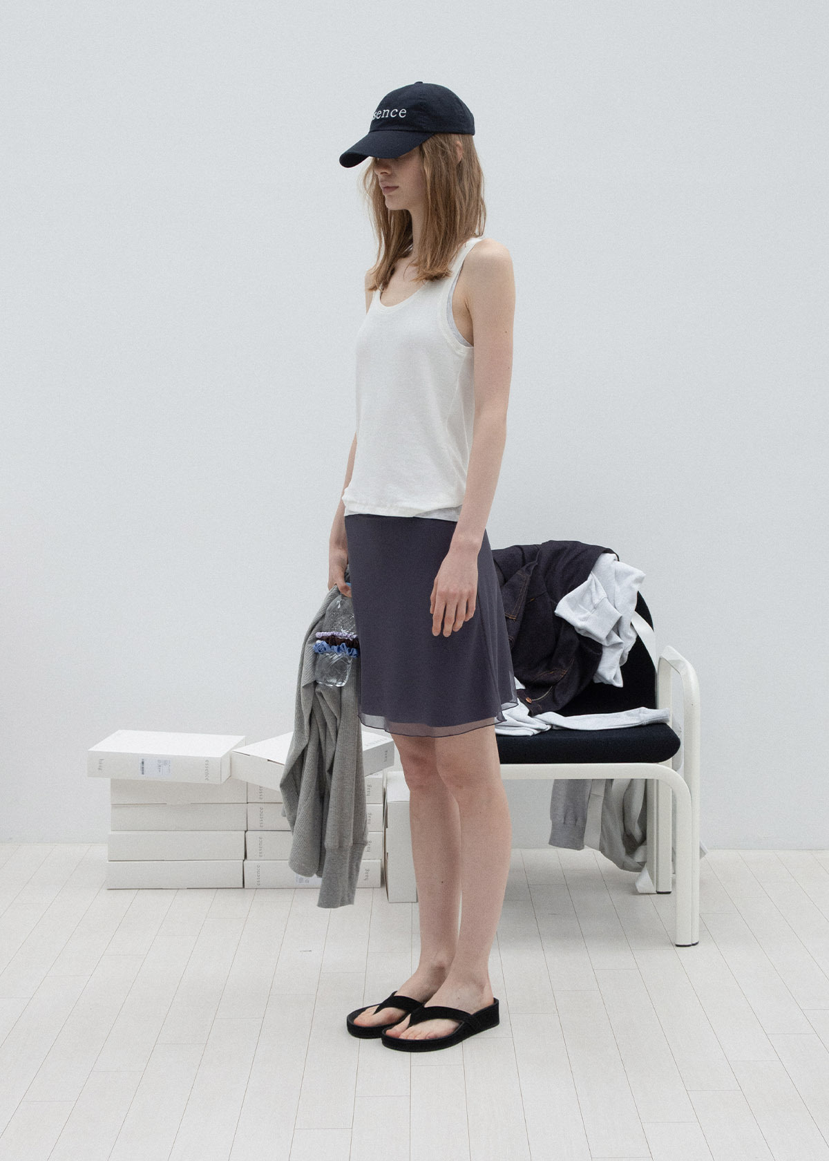 2f034acd0f54a5384042b14f3c226583