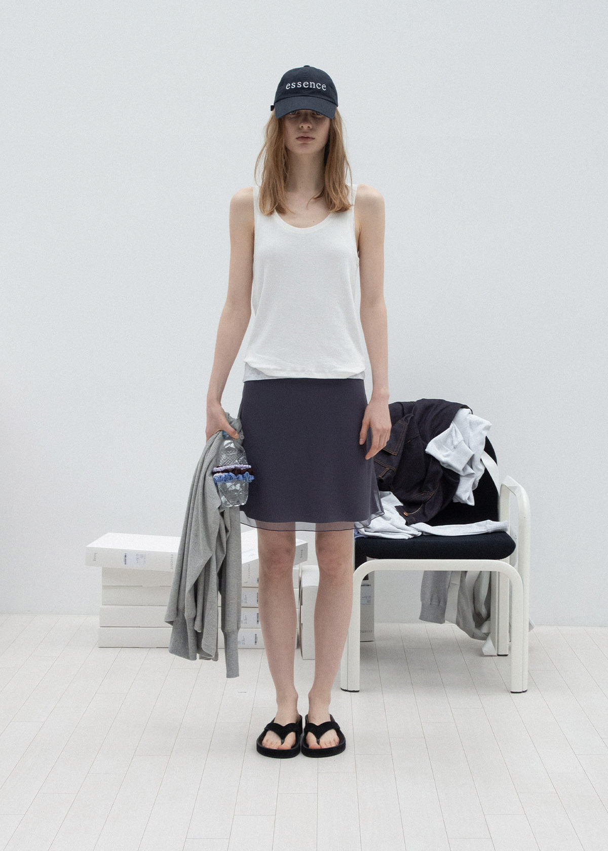 af236bd483fa5bf90b7ad2e1200fbebc