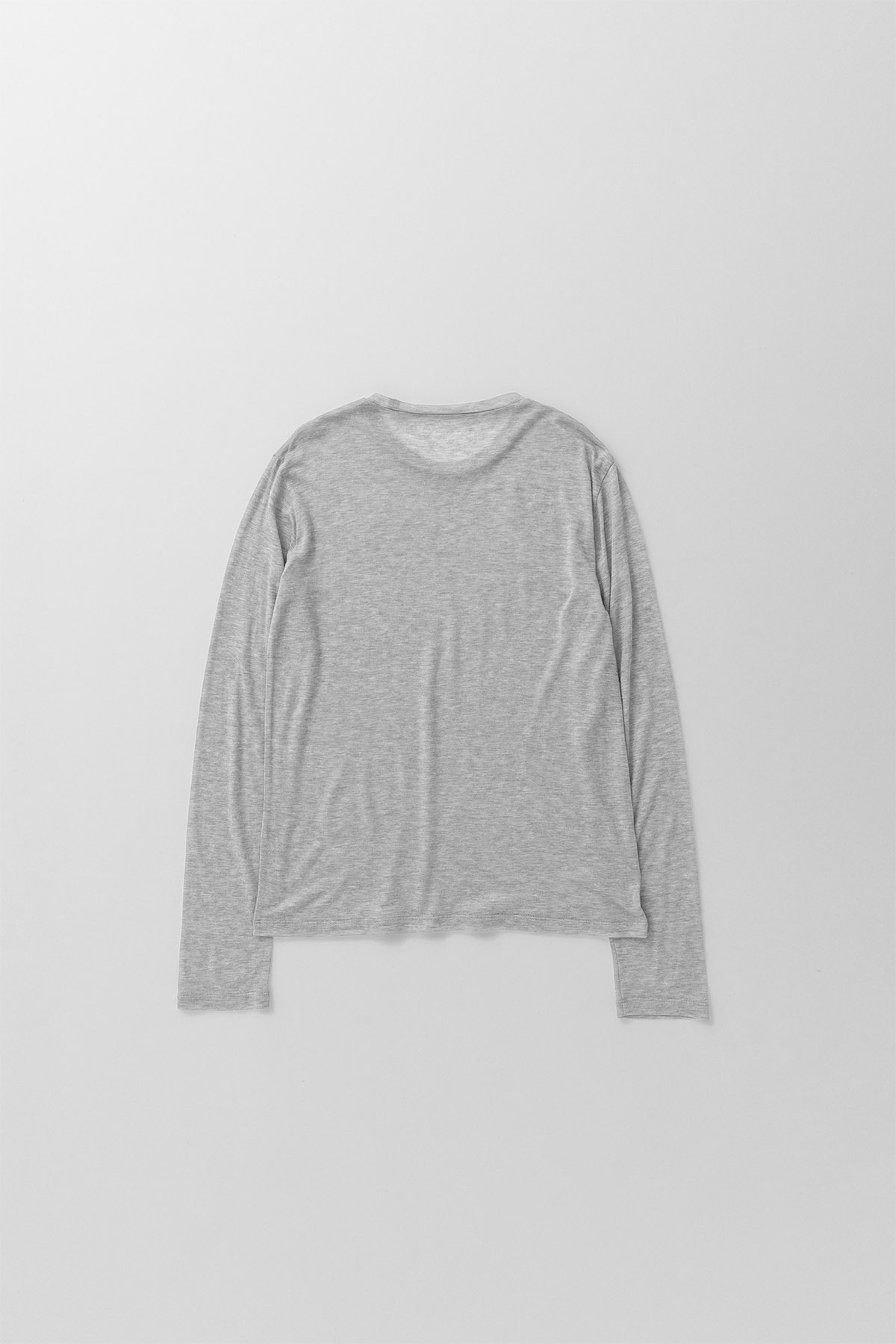 whisper20box20t-sh28light20grey29_0002_HG-873