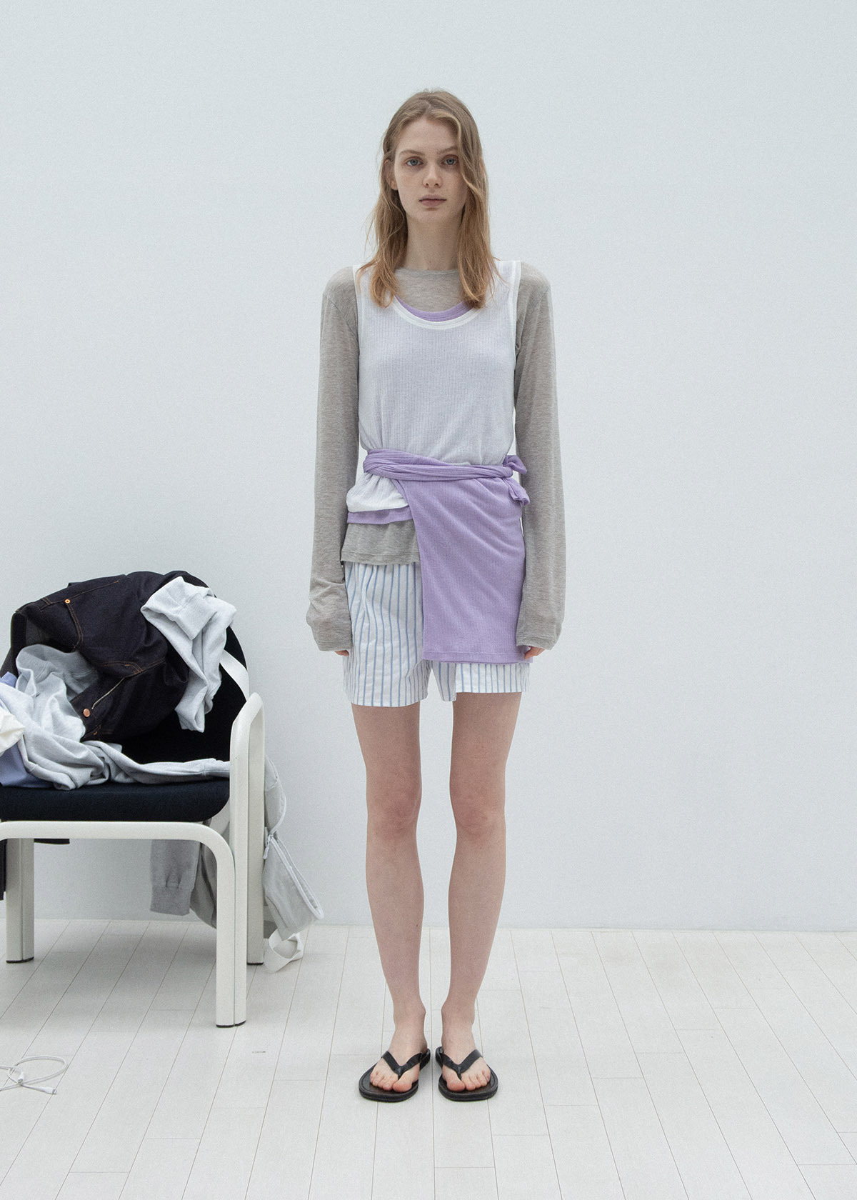 9e072454135b52b261be89a831087720