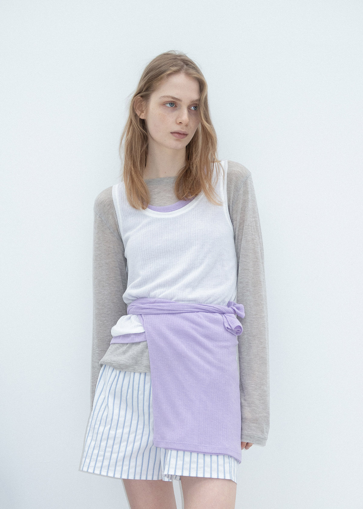 3df9f51ce051c2125218f4708173de7a