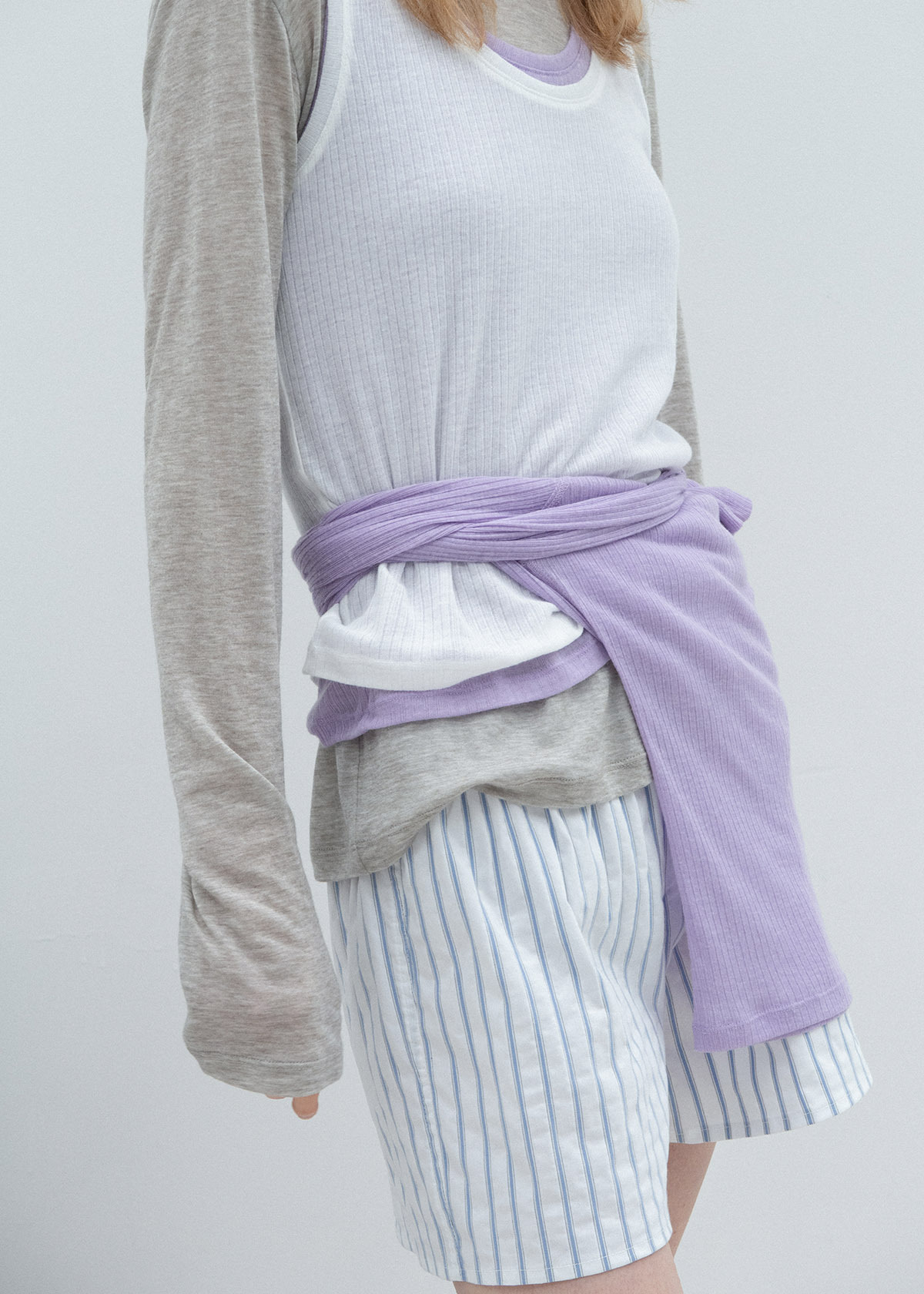 308fe562e3f7d68664f6ad698e098de1