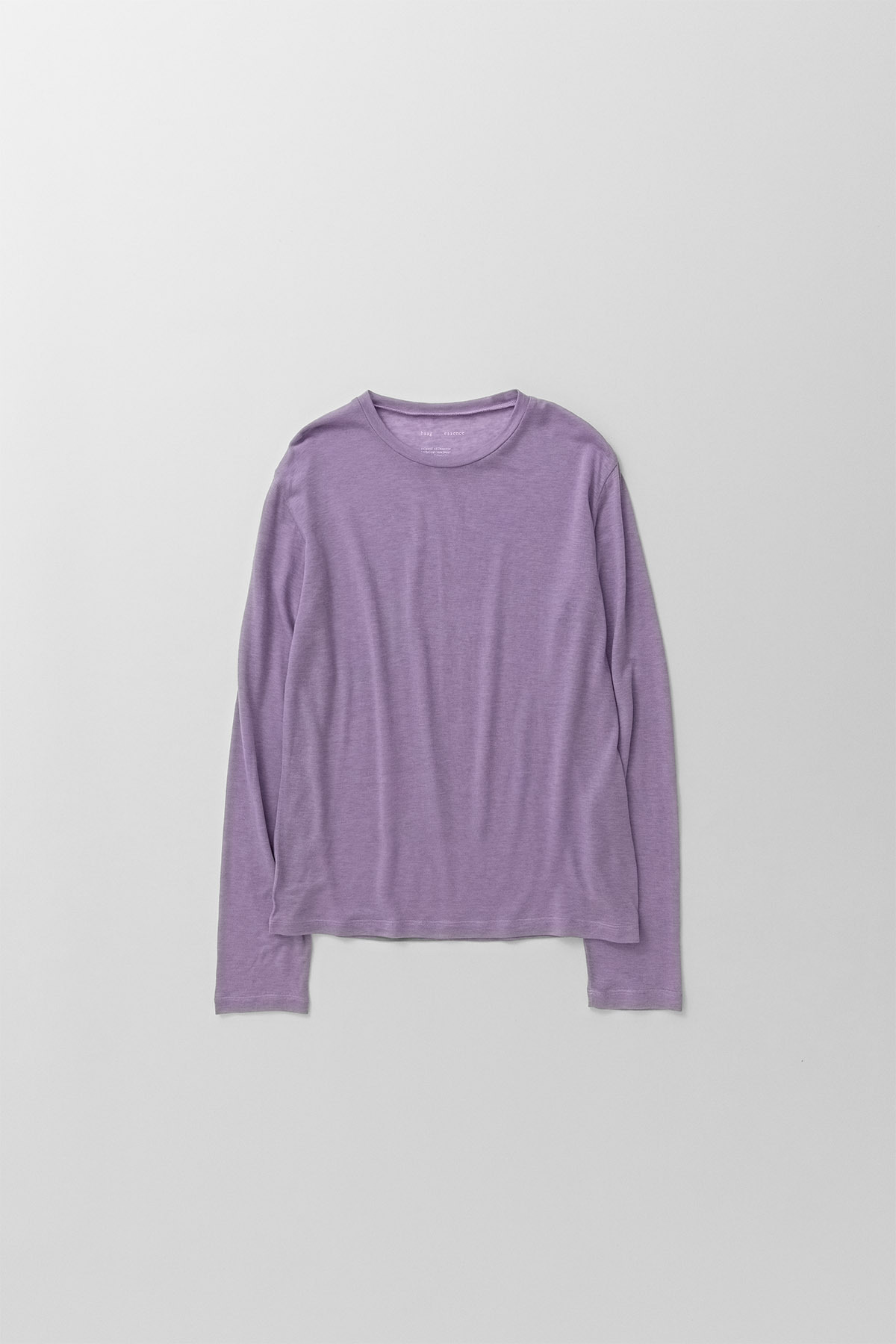 copy-1749017776-whisper20box20t-sh28dusty20lilac29_0001_HG-880