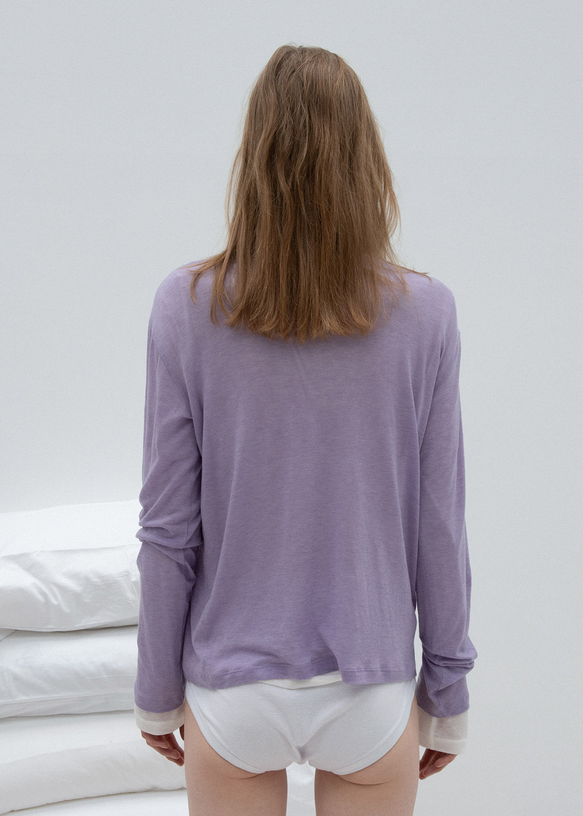 9bf27232c841390673cd562bd8d28374