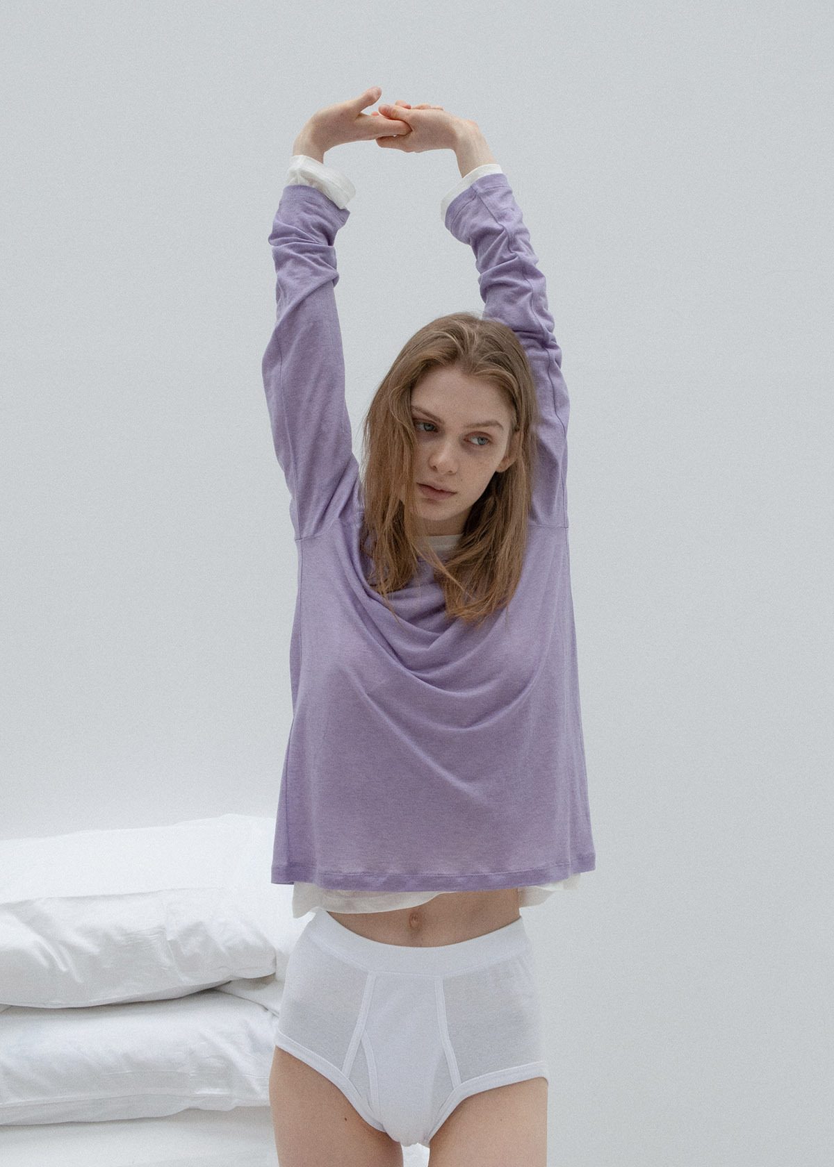 e8443c8dabab3a662721ebae9c593237