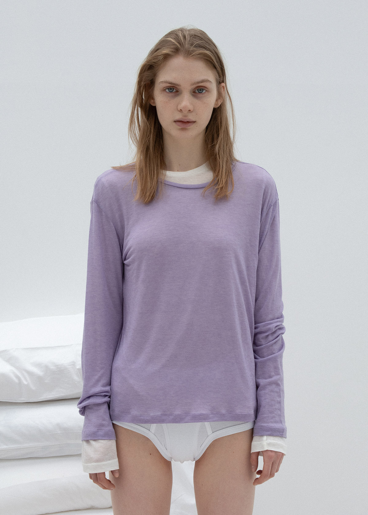 7bdd008a90d9b7695e616cd85ba2d747