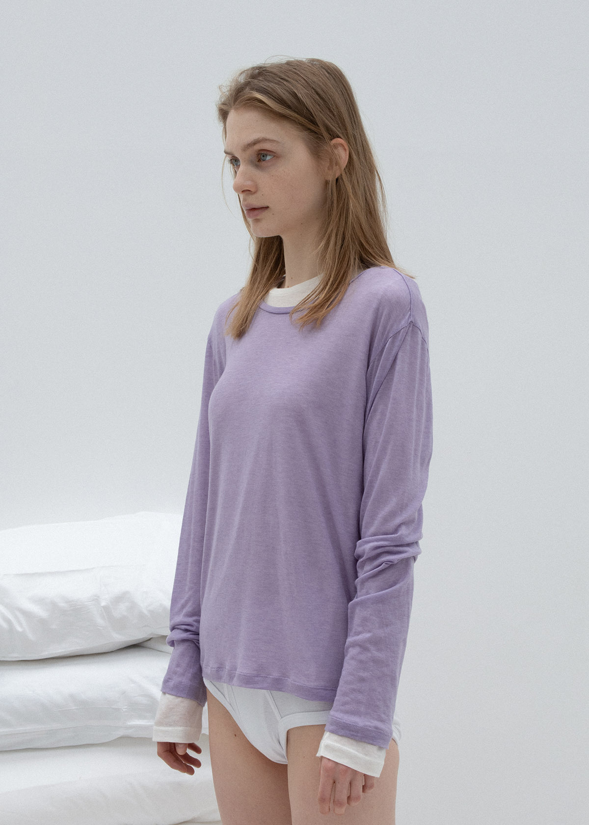 81b35348ebd3c4bf7ecd27c97d279db6