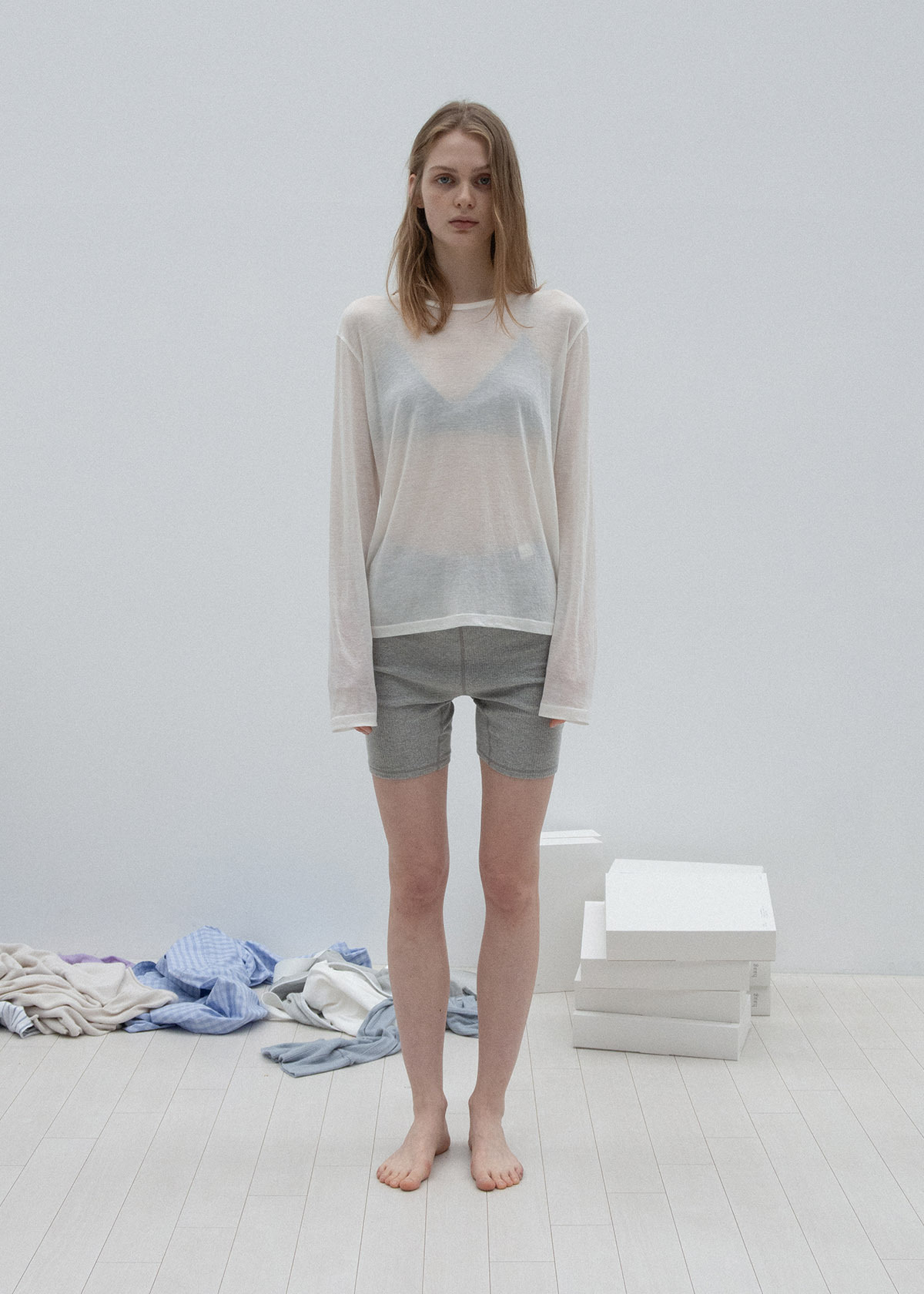 fe837c0e9b52b52ab0ce3dfa6795563c