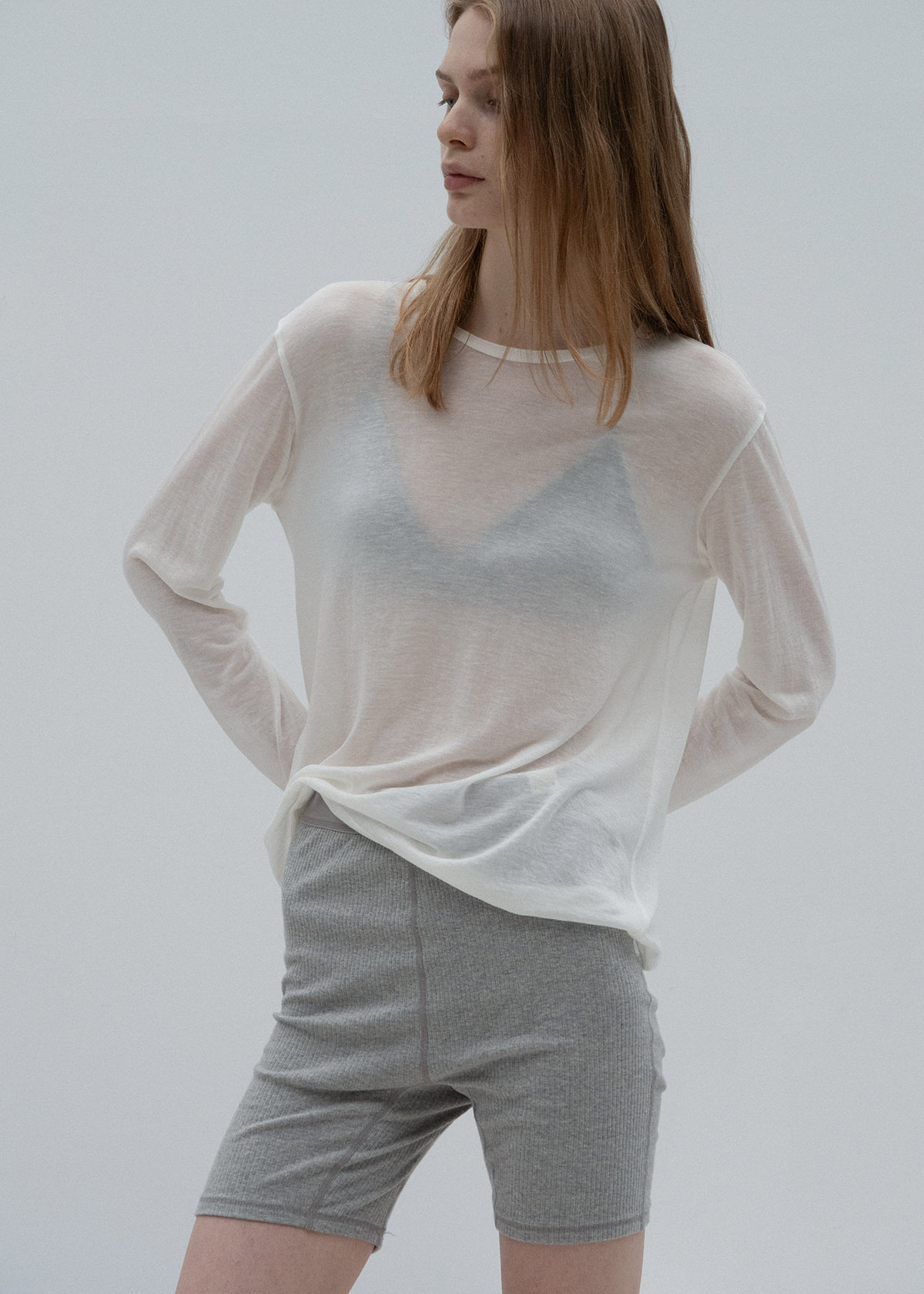 f78ca7c5ed92e74c0cee7fb81bbeb797