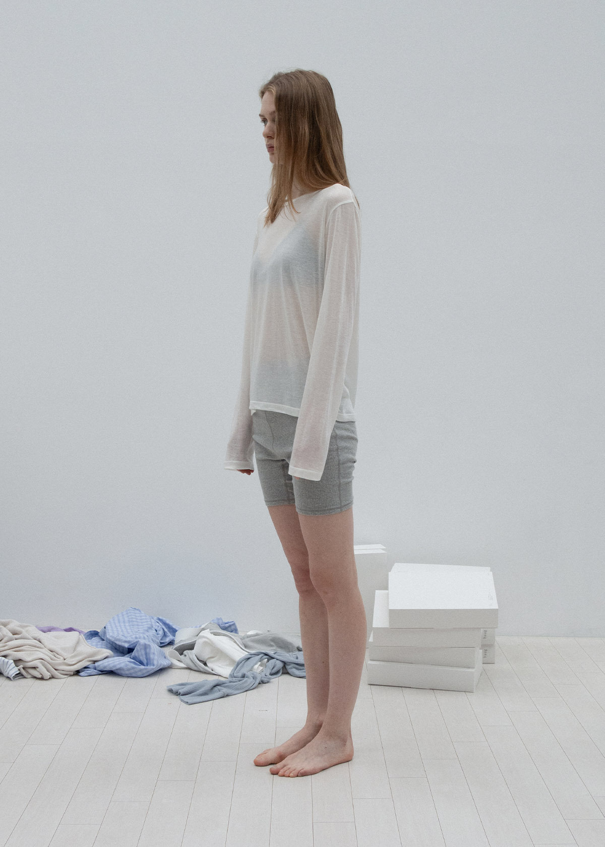 5c164c1f3a2fe520df5fab51d603ce6f