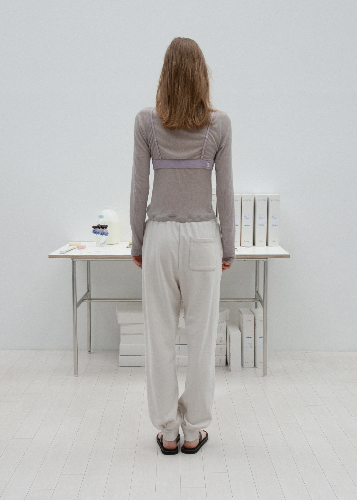 7431df4e4206dc675b751dacc6980550