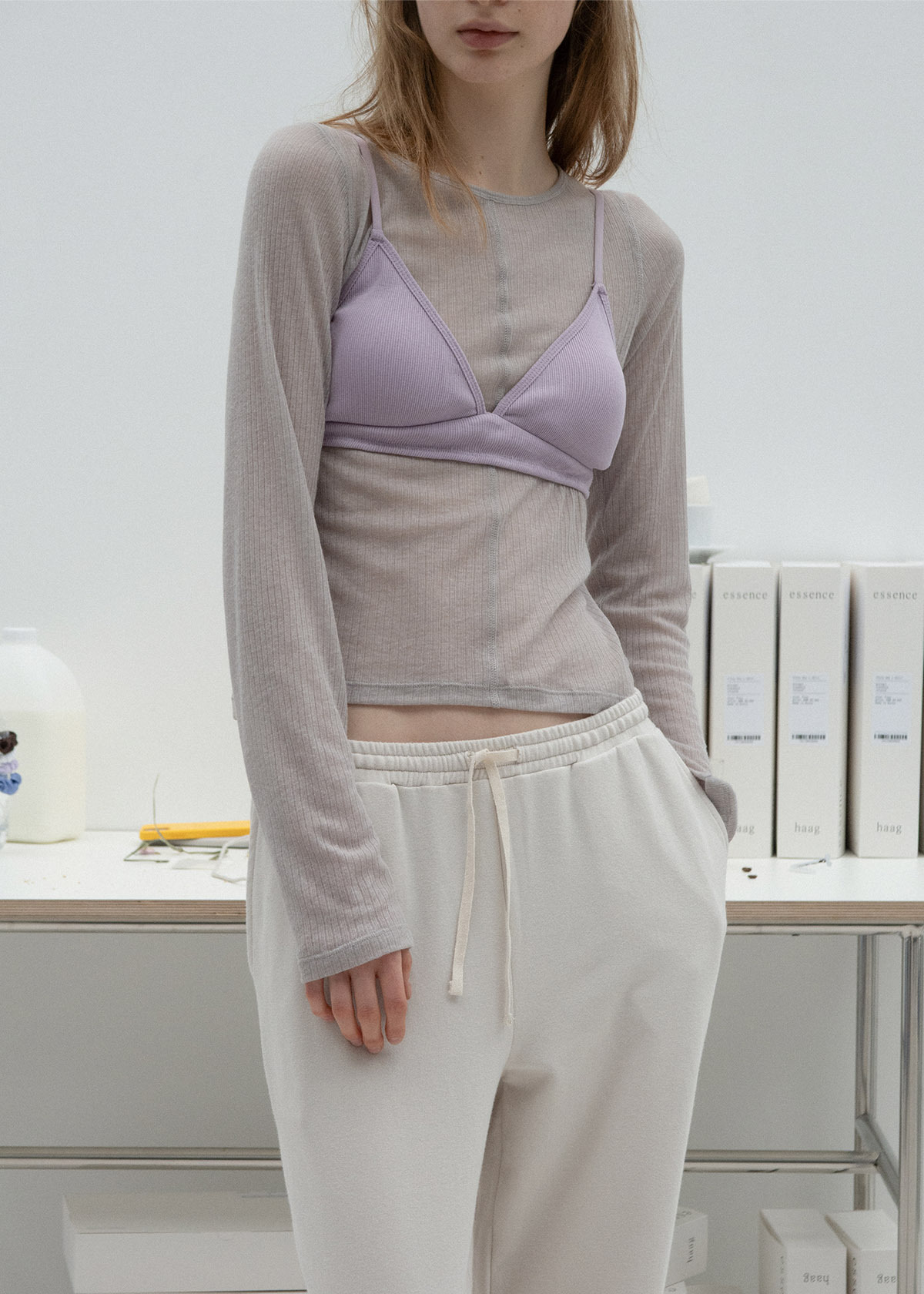 482da266a7ac36191fea3d4570882e5a