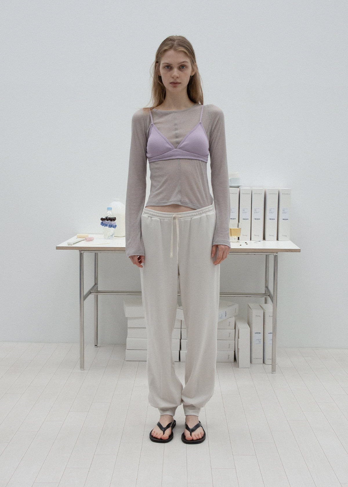 616644dea1ad3a22f8bf6b3897b406d1