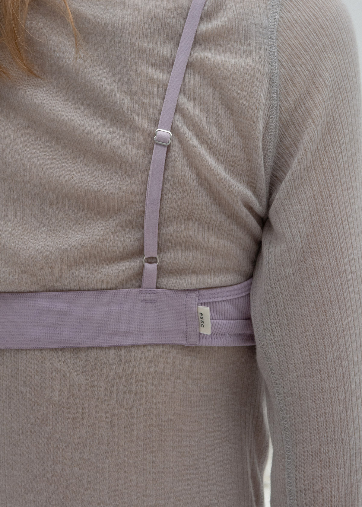 2efde92d0362468077556f84f88cef31