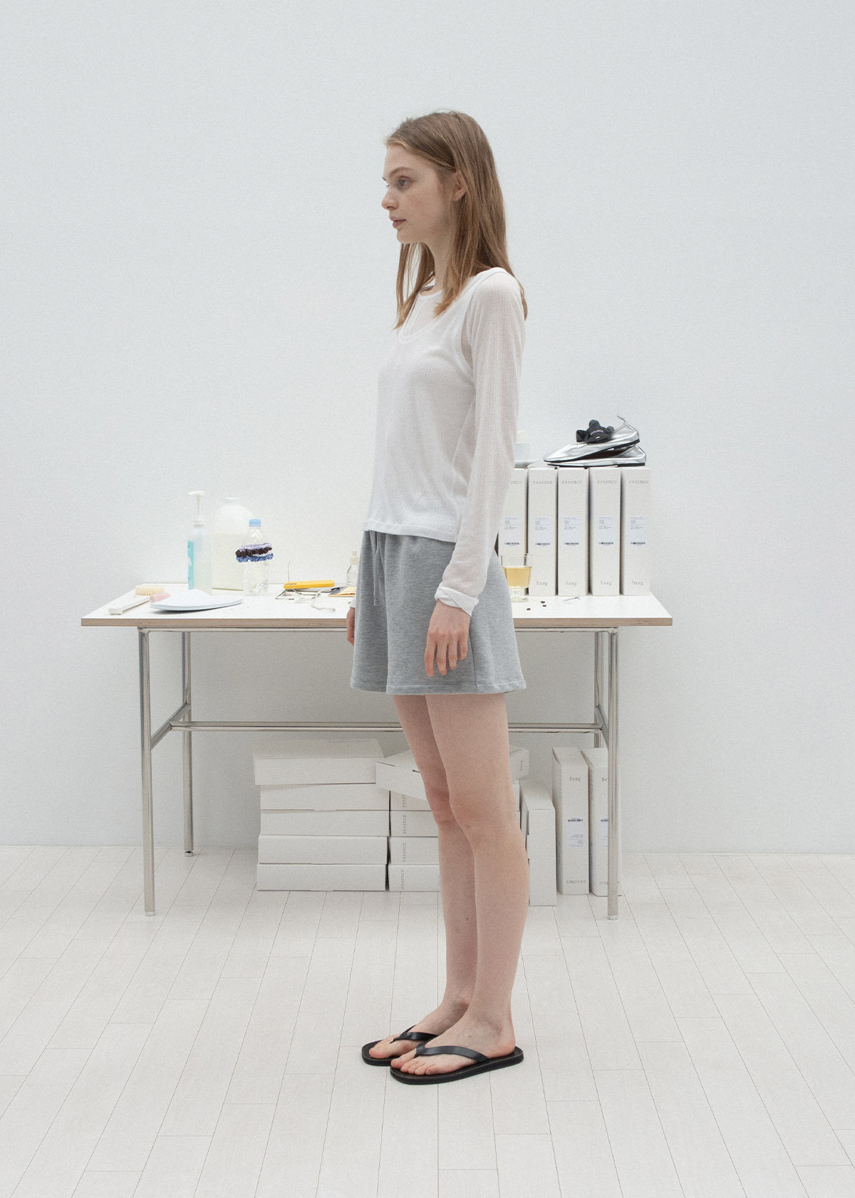 c0242c84a402bd1cb3ae95162ea8bff3