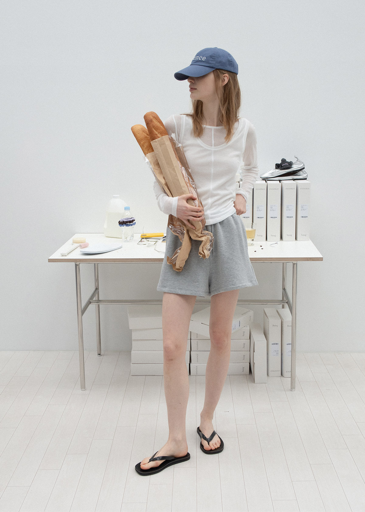 dae5e2818c8c6e2ea280b3cec9ce0aaf