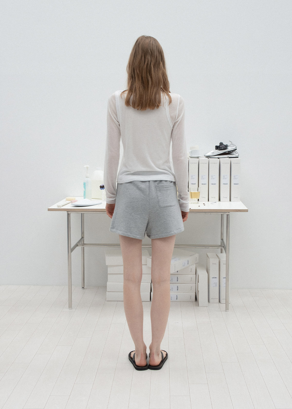 16ed02f9879b54eeb92dd49d08945a71