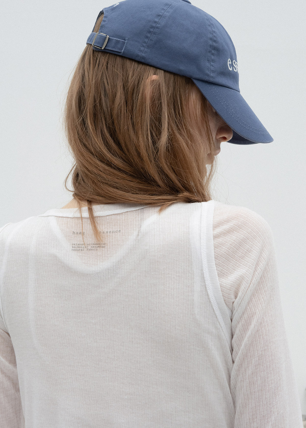 b276209e605d62efbf3baed4d446ad01