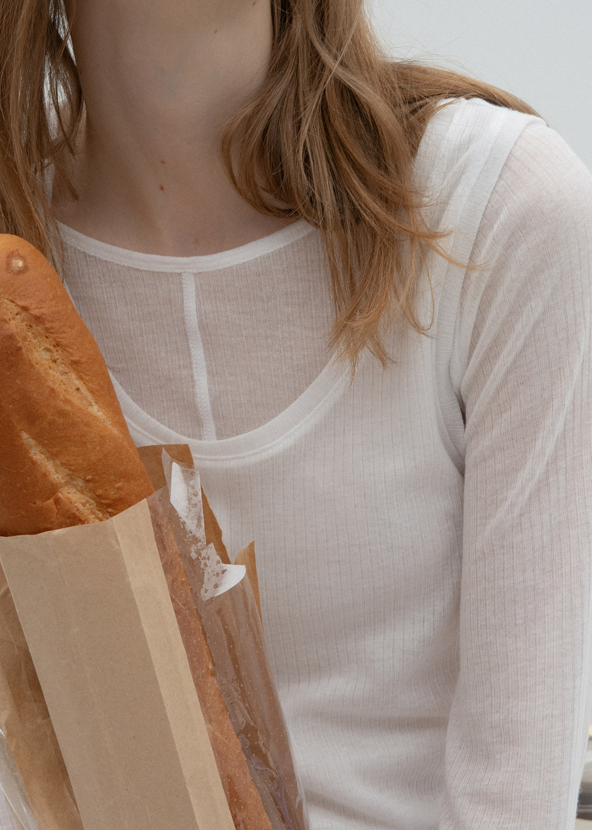 94e62e319946efc4f8a4a82072735bfe