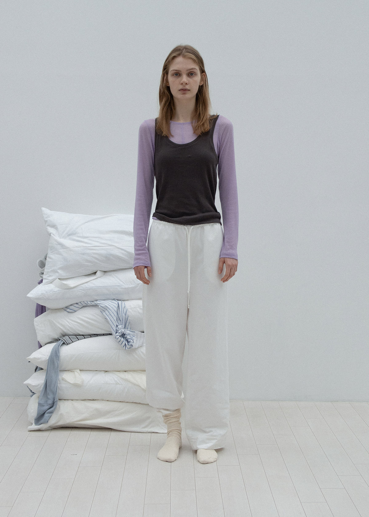 a7d6c89d0811a5f4bf1b51d9e3b32731