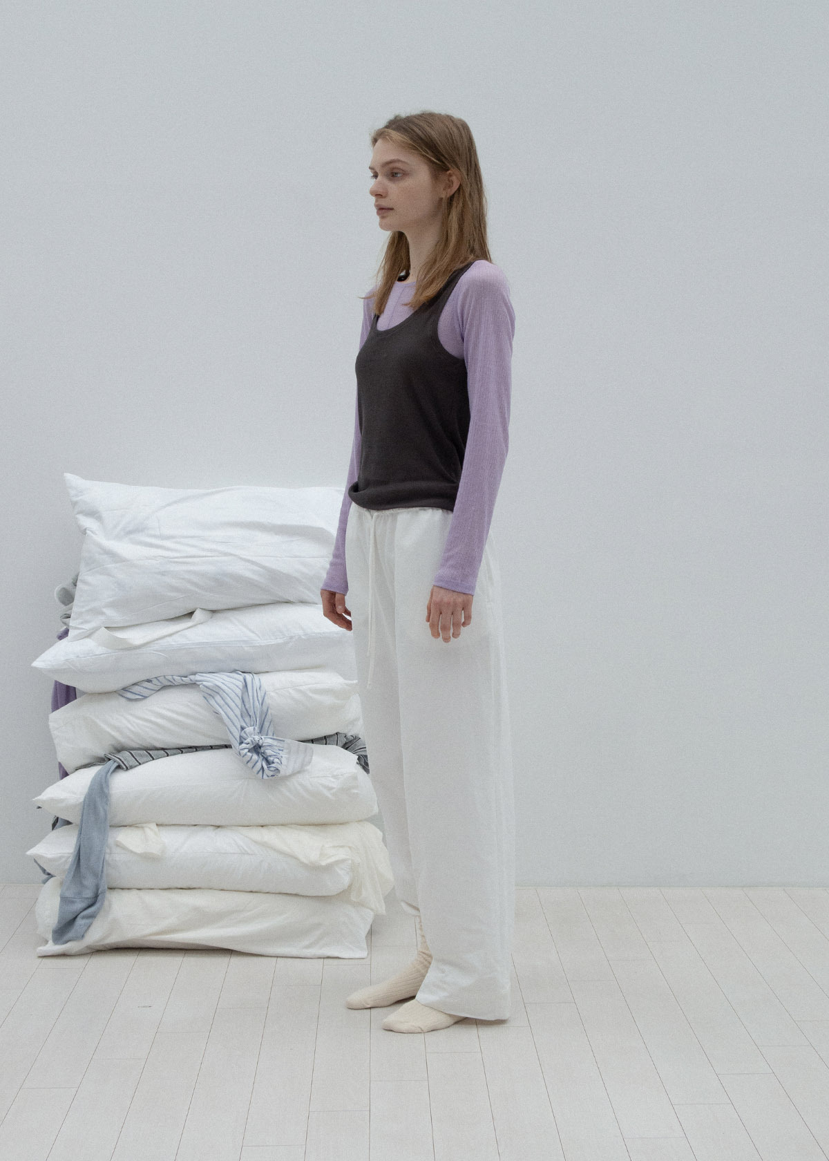 e45c9fdc369fb1f7d53f4cd12efa0993