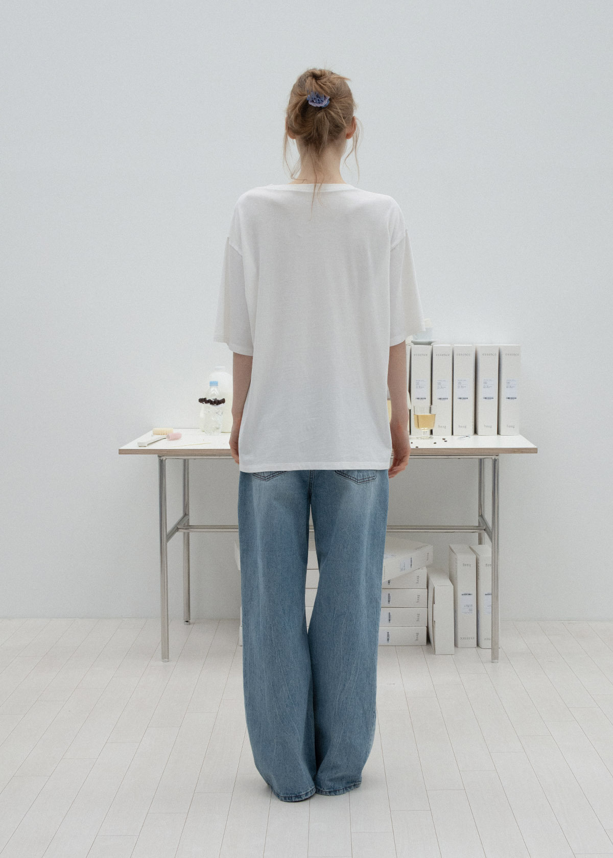 17f057ef0f9a22a2ba8bd16a1c057174