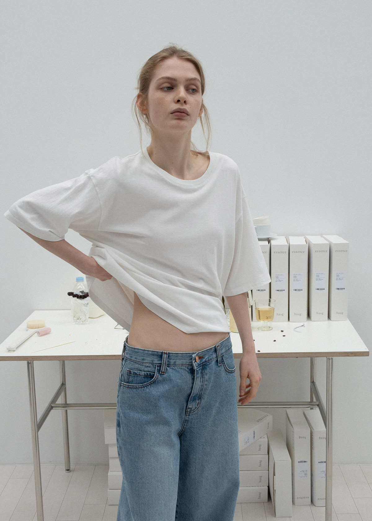 ea898104bacf71958633d30f92114369