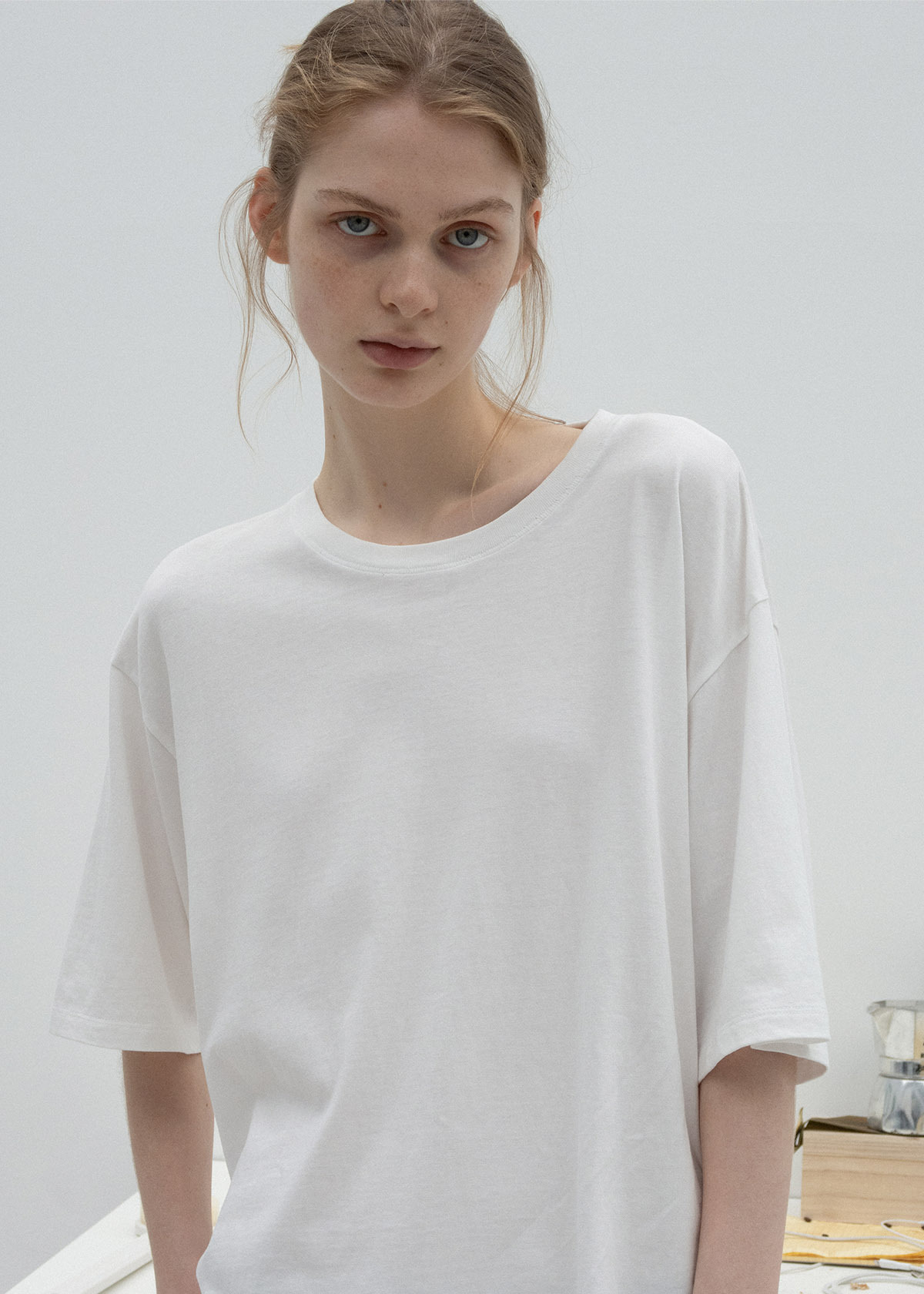 ca8d60a71b4d351ac1c12509f1df3cb8