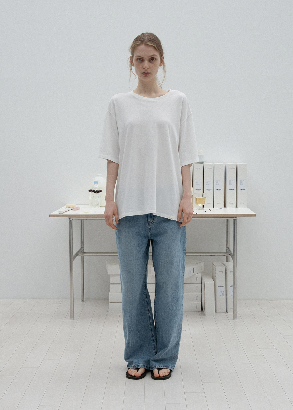 0860ce19218930b5314229603085594f