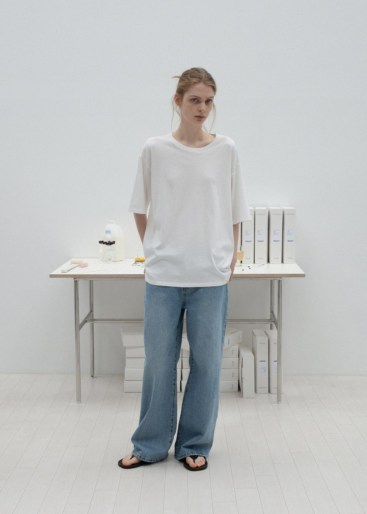 fd4c32d588ed3655e7e2e2d6c2ef5f53