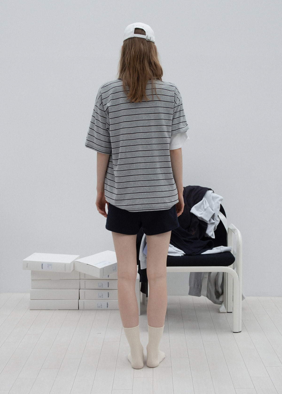 3c14830d57e28051d8be33a9736f369e