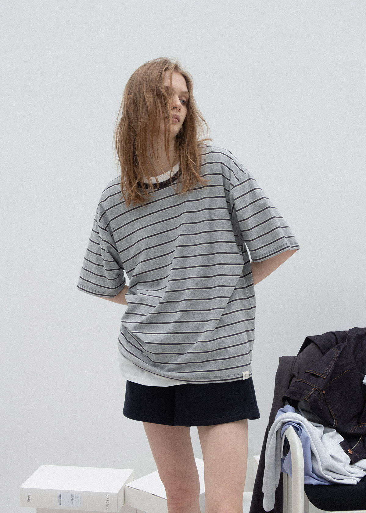 3c0482eeeafbdfe7a000dcc3bf220adb