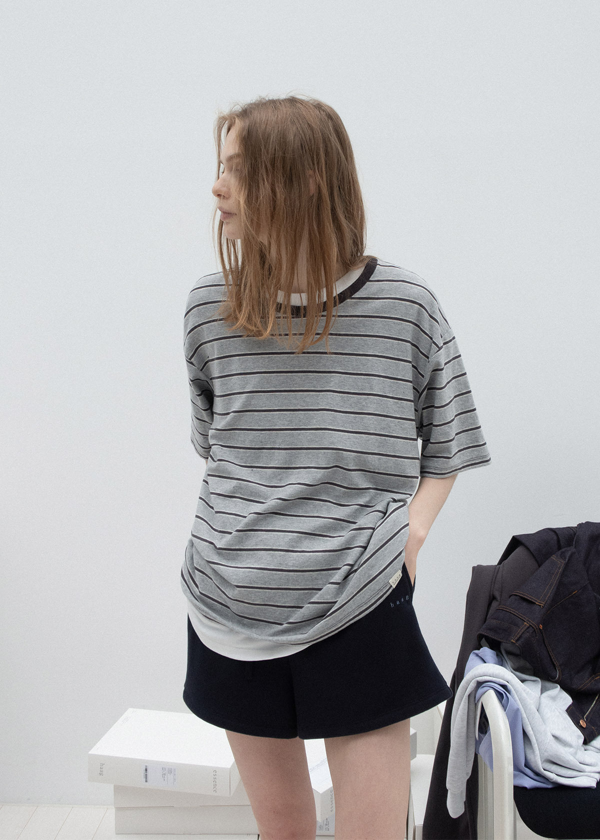 fa9cda150610010c1aff7dc877524acb