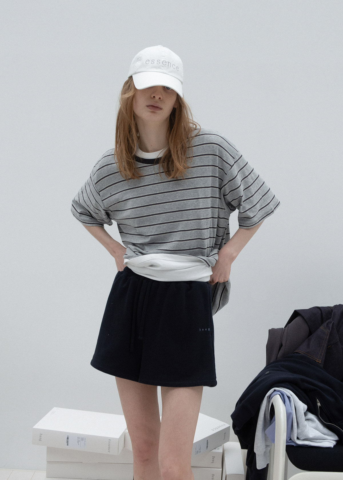 69b9603db271a394bd8273fadc98779a