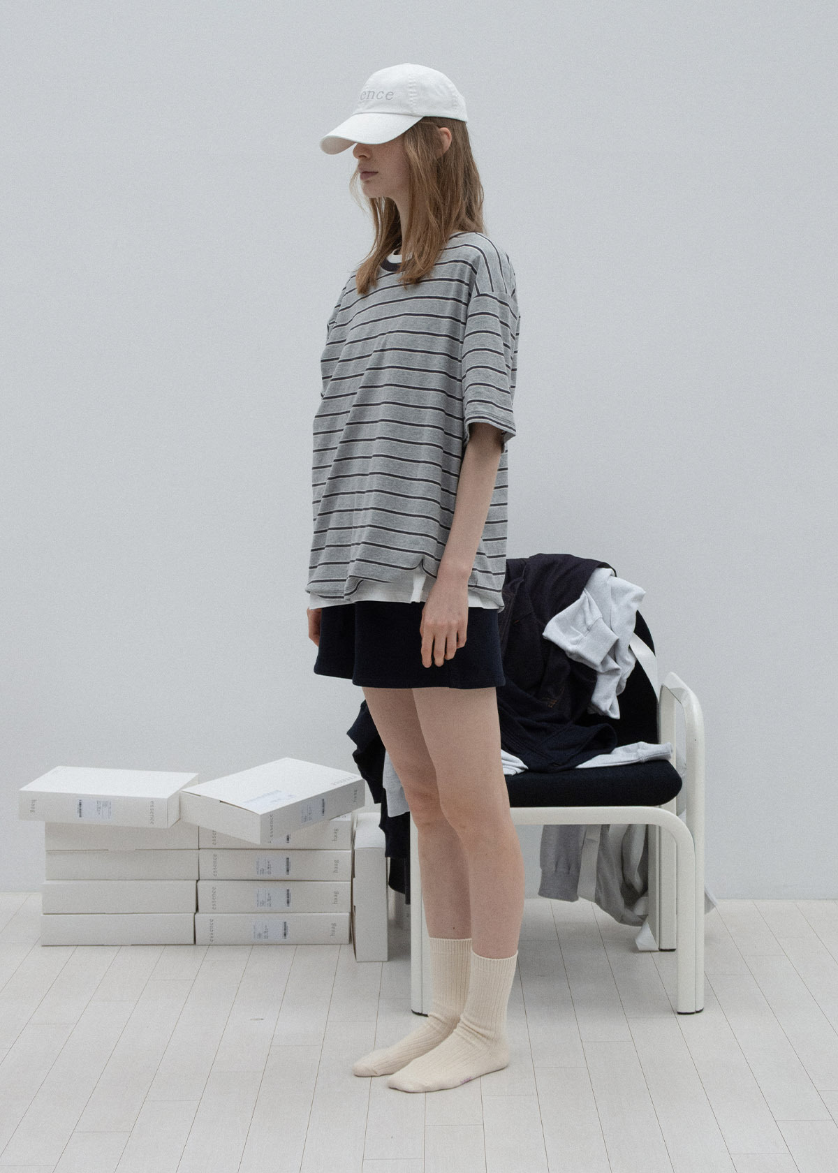 bc9a3de18cb7c9cda875c46c3e85a48c